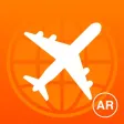 Cheap Flights OK – هو نظام متطور للحصول على أرخص تذاكر الطيران في كل الأتجاهات و سهولة البحث السريع و أفضل الأسعار و شراء فوري . Cheap Flights OK – هو نظام متطور للحصول على أرخص تذاكر الطيران في كل الأتجاهات و سهولة البحث السريع و أفضل الأسعار و شراء فوري .