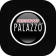 Palazzo Restaurant