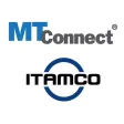 MTConnect