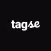 Tagse Organização