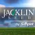 Jacklin Seed