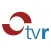 TVR