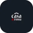 CASA DI ROMA