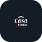 CASA DI ROMA