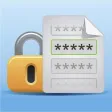 IPassword Manager IPassword Manager