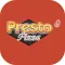 Presto Pizza 94 Bonneuil