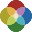 Ikigai - Life Goals Ikigai - Life Goals