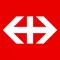 SBB Mobile Business