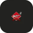 Délices Pizza