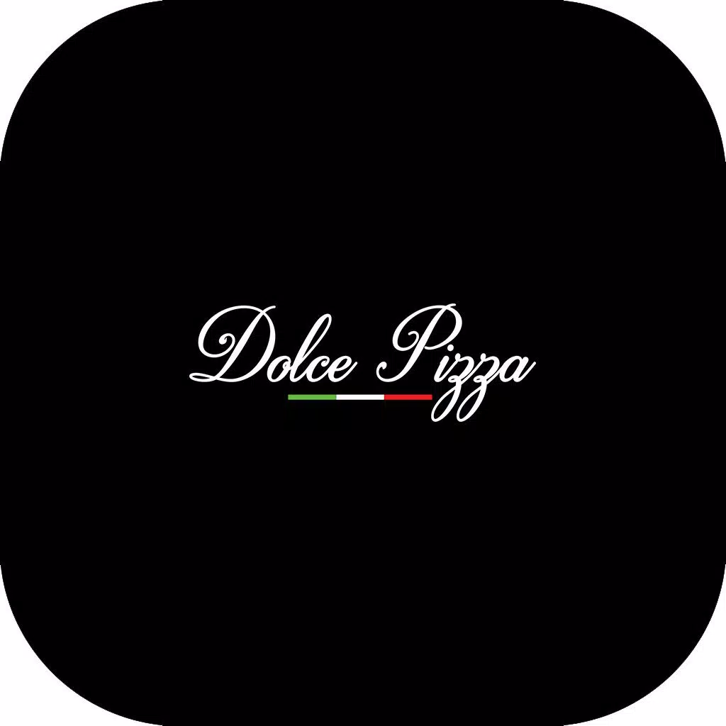 Dolce Pizza Orsay Dolce Pizza Orsay