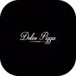 Dolce Pizza Orsay