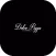 Dolce Pizza Orsay