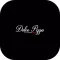Dolce Pizza Orsay