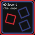 60 Second Challenge - Survive ! 60 Second Challenge - Survive !