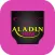 Aladin Pizza Rouen