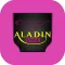 Aladin Pizza Rouen