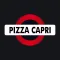 Pizza Capri 76 St Valéry