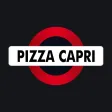 Pizza Capri 76 St Valéry Pizza Capri 76 St Valéry