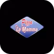 Pizza La Mamma