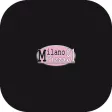 Pizza Milano 91 Ris-Orangis