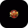 La Pizza Dinapoli 45
