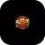 La Pizza Dinapoli 45