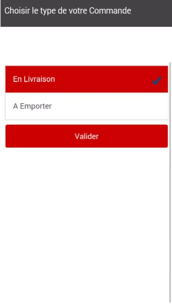La Pizza Dinapoli 45 Screenshots
