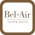 Bel-Air Island South