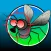 Fly Hunt - İngilizce Cümleler