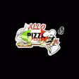 Allo Pizza Plus Plaisir. Allo Pizza Plus Plaisir.