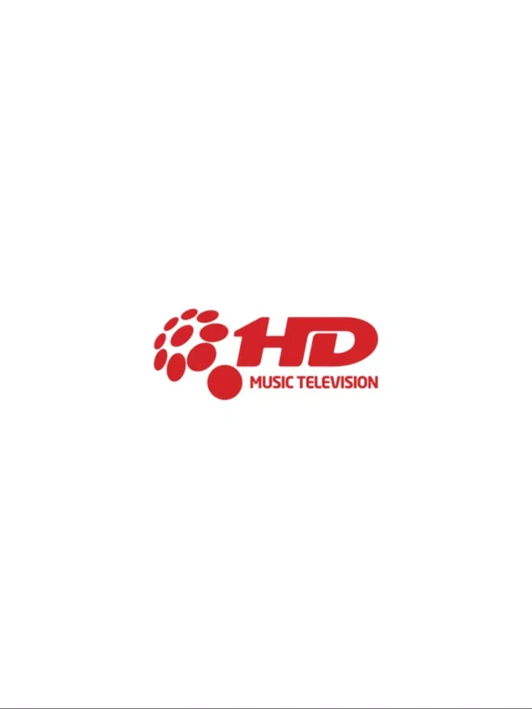 Скриншоты 1HD iPad 