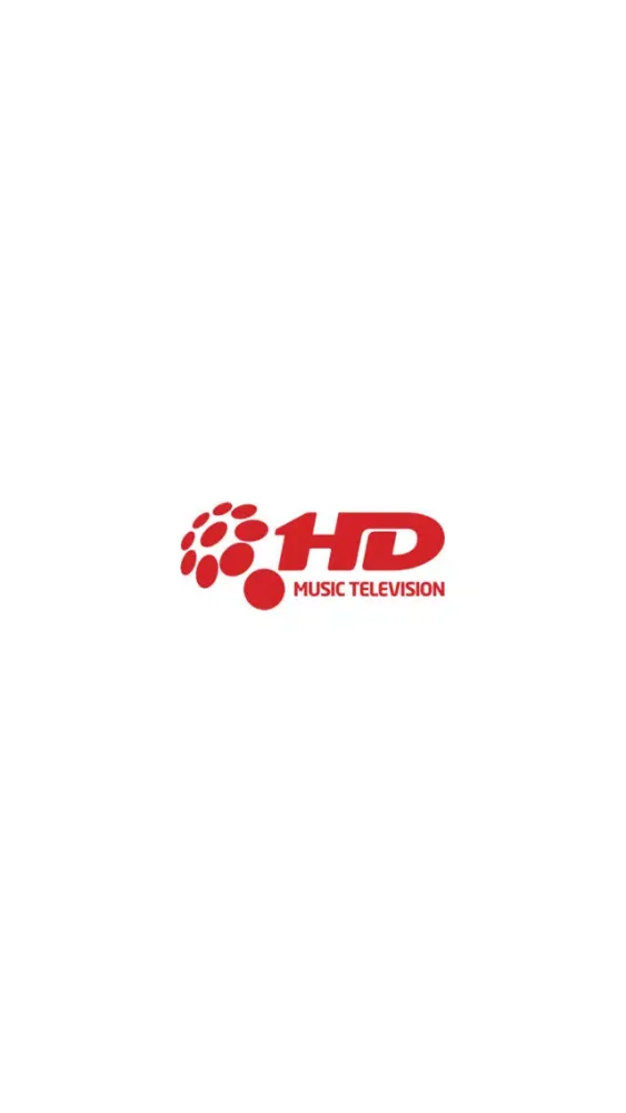Скриншоты 1HD