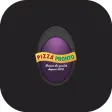 Pizza Pronto 47