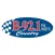 B92 Country