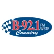 B92 Country B92 Country