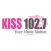 Kiss 102.7