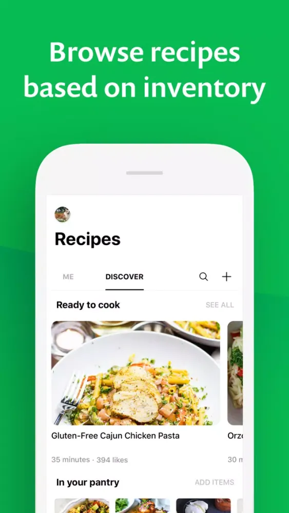 صور Chefling: Recipes by Pantry