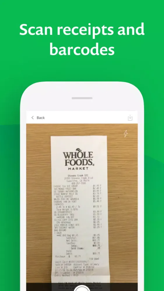 صور Chefling: Recipes by Pantry