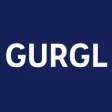 Obergurgl - Hochgurgl