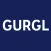 Obergurgl - Hochgurgl