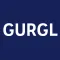 Obergurgl - Hochgurgl
