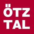 Ötztal - Tyrol - Hotel