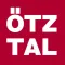 Ötztal - Tyrol - Hotel