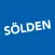Sölden - iSölden