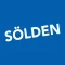 Sölden - iSölden