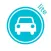 Show Me Tell Me Lite - Practical Driving Test