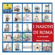 I Nasoni di Roma I Nasoni di Roma