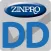 Zinpro DD Check