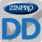 Zinpro DD Check