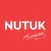 Nutuk